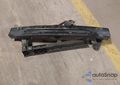 2020 Nissan Kicks Sv Xtronic Cvt from USA, damaged, VIN 3N1CP5CV8LL549288